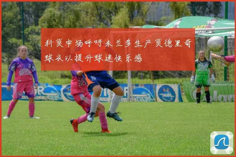 科莫中场呼吁米兰多生产莫德里奇球衣以提升球迷快乐感