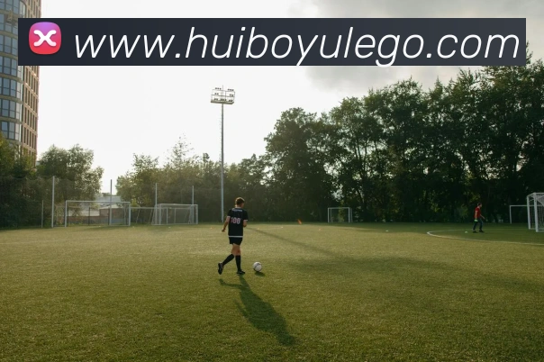 汇博娱乐服务体系